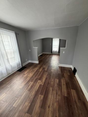205 3rd Street W Ada MN 56510