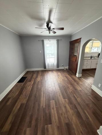 205 3rd Street W Ada MN 56510