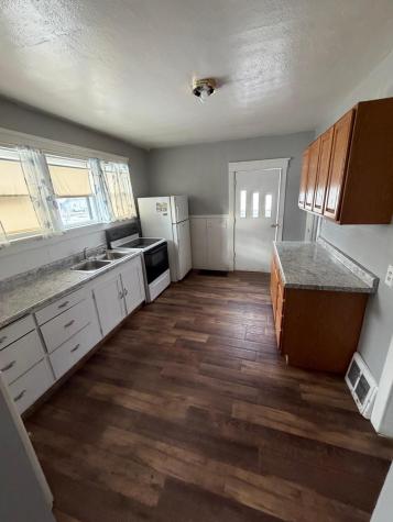 205 3rd Street W Ada MN 56510