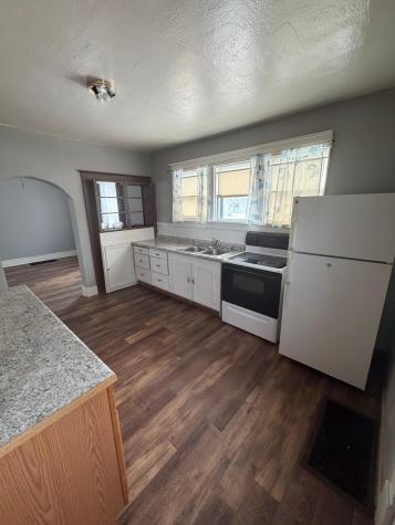205 3rd Street W Ada MN 56510