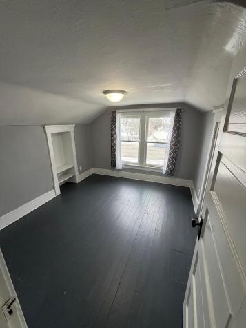 205 3rd Street W Ada MN 56510