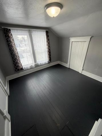 205 3rd Street W Ada MN 56510