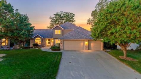 10791 Alberton Way Inver Grove Heights MN 55077
