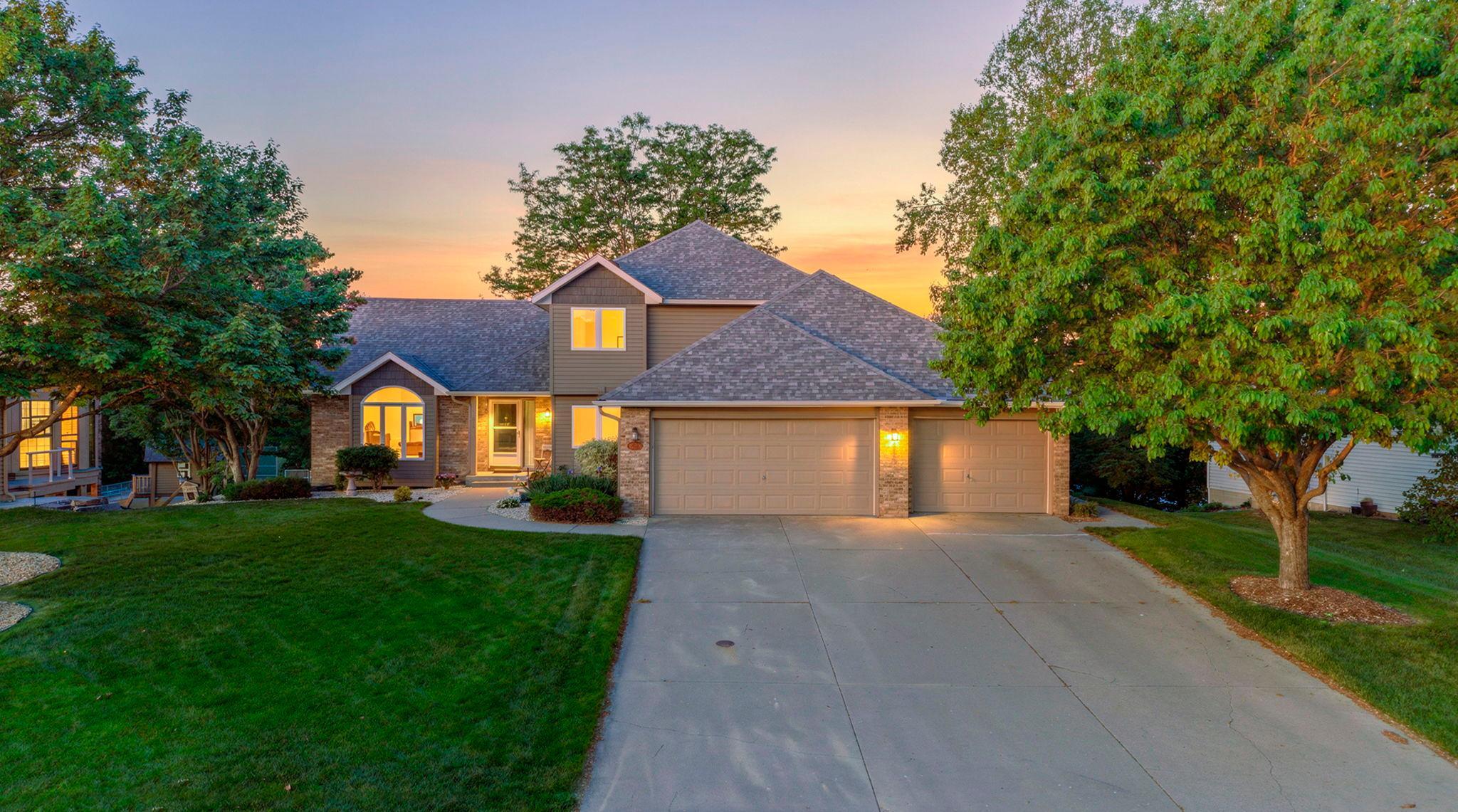 10791 Alberton Way Inver Grove Heights MN 55077