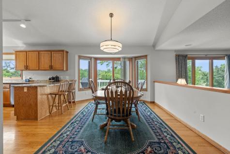 10791 Alberton Way Inver Grove Heights MN 55077