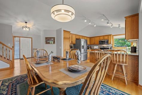 10791 Alberton Way Inver Grove Heights MN 55077