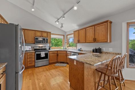 10791 Alberton Way Inver Grove Heights MN 55077