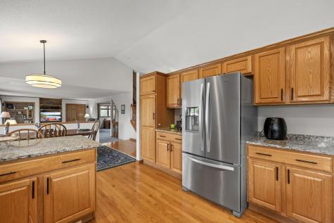 10791 Alberton Way Inver Grove Heights MN 55077