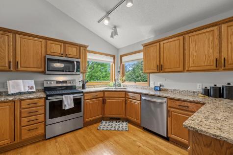 10791 Alberton Way Inver Grove Heights MN 55077