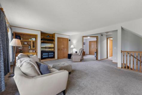 10791 Alberton Way Inver Grove Heights MN 55077