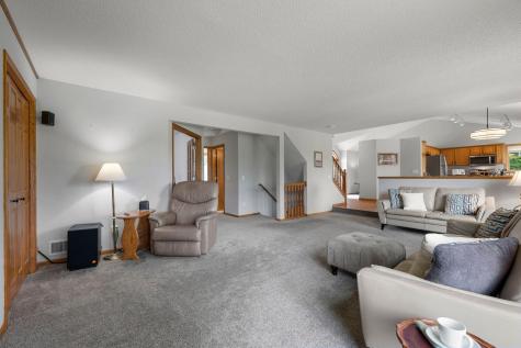 10791 Alberton Way Inver Grove Heights MN 55077