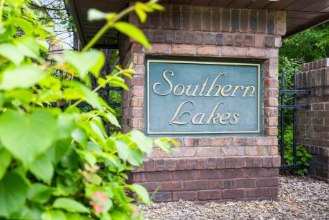 10791 Alberton Way Inver Grove Heights MN 55077