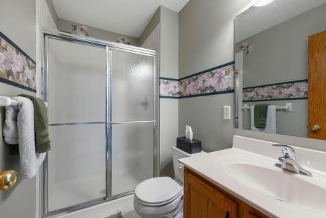 10791 Alberton Way Inver Grove Heights MN 55077