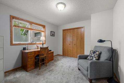 10791 Alberton Way Inver Grove Heights MN 55077