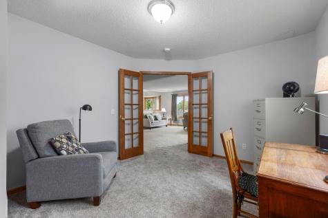 10791 Alberton Way Inver Grove Heights MN 55077