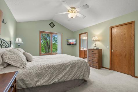 10791 Alberton Way Inver Grove Heights MN 55077