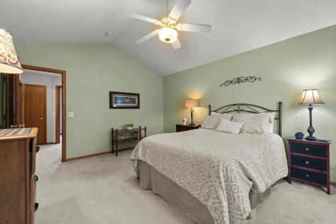 10791 Alberton Way Inver Grove Heights MN 55077