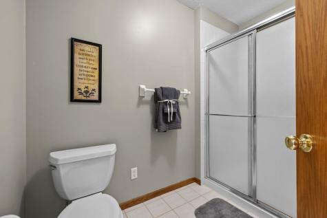 10791 Alberton Way Inver Grove Heights MN 55077