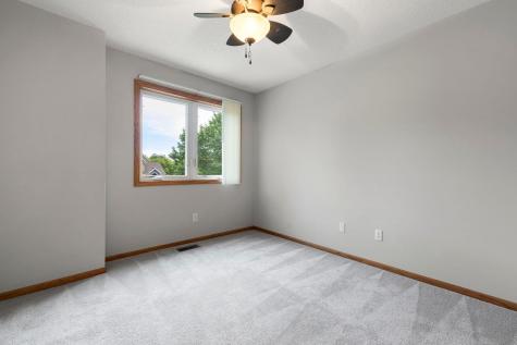 10791 Alberton Way Inver Grove Heights MN 55077