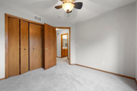10791 Alberton Way Inver Grove Heights MN 55077