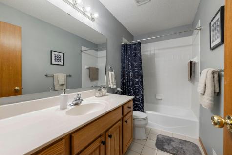 10791 Alberton Way Inver Grove Heights MN 55077