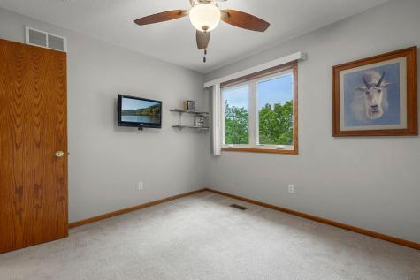 10791 Alberton Way Inver Grove Heights MN 55077