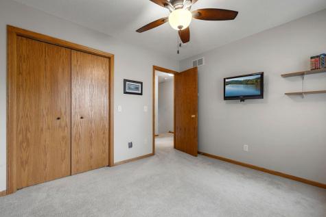 10791 Alberton Way Inver Grove Heights MN 55077