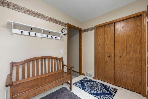 10791 Alberton Way Inver Grove Heights MN 55077
