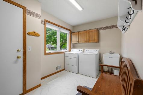 10791 Alberton Way Inver Grove Heights MN 55077