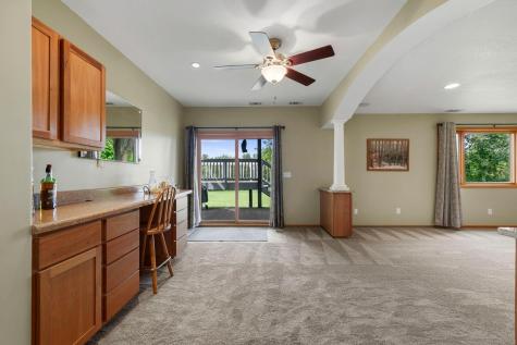 10791 Alberton Way Inver Grove Heights MN 55077