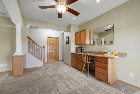 10791 Alberton Way Inver Grove Heights MN 55077