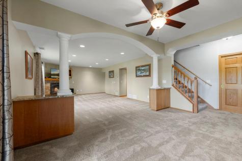 10791 Alberton Way Inver Grove Heights MN 55077