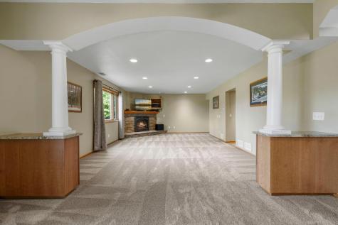10791 Alberton Way Inver Grove Heights MN 55077