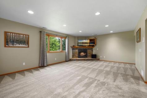 10791 Alberton Way Inver Grove Heights MN 55077