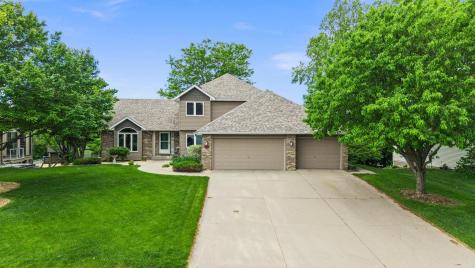 10791 Alberton Way Inver Grove Heights MN 55077