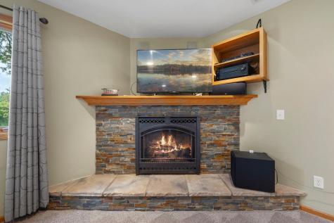 10791 Alberton Way Inver Grove Heights MN 55077