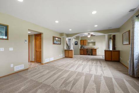 10791 Alberton Way Inver Grove Heights MN 55077