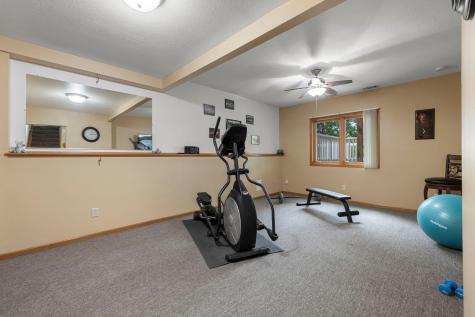 10791 Alberton Way Inver Grove Heights MN 55077