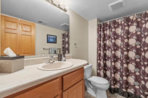 10791 Alberton Way Inver Grove Heights MN 55077