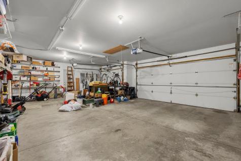 10791 Alberton Way Inver Grove Heights MN 55077