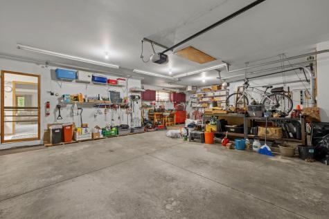 10791 Alberton Way Inver Grove Heights MN 55077