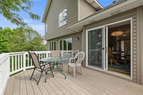 10791 Alberton Way Inver Grove Heights MN 55077