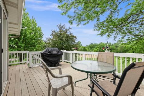 10791 Alberton Way Inver Grove Heights MN 55077