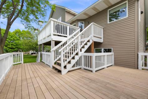 10791 Alberton Way Inver Grove Heights MN 55077