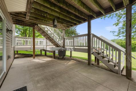 10791 Alberton Way Inver Grove Heights MN 55077