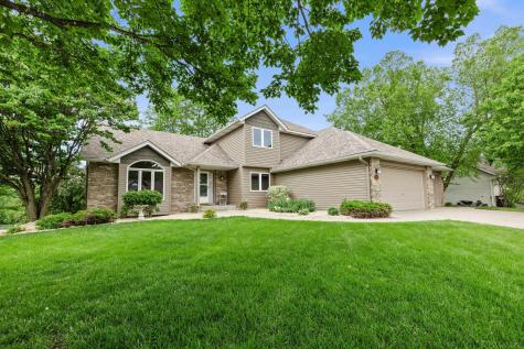 10791 Alberton Way Inver Grove Heights MN 55077