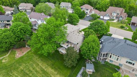 10791 Alberton Way Inver Grove Heights MN 55077