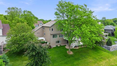 10791 Alberton Way Inver Grove Heights MN 55077