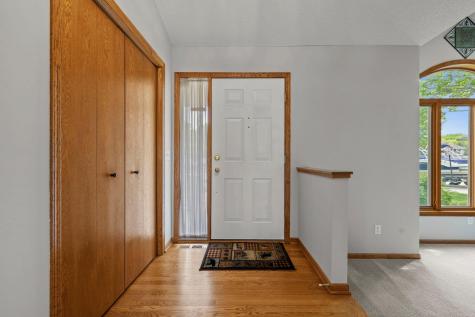10791 Alberton Way Inver Grove Heights MN 55077
