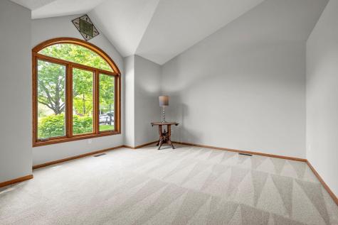 10791 Alberton Way Inver Grove Heights MN 55077
